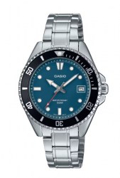 MDV 10D 2A1
